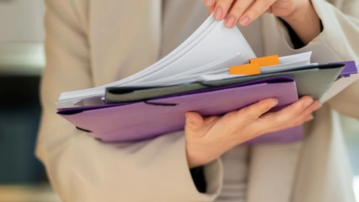 accertamento fiscale avviso