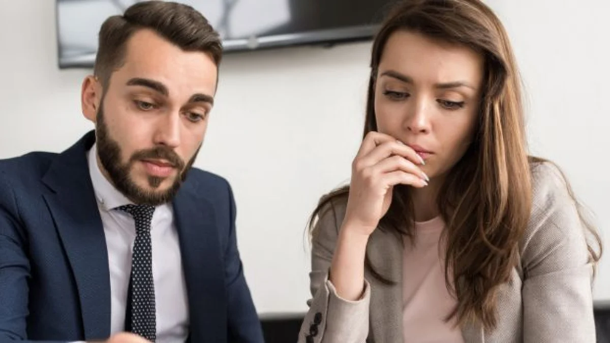 atto unico separazione e divorzio costo