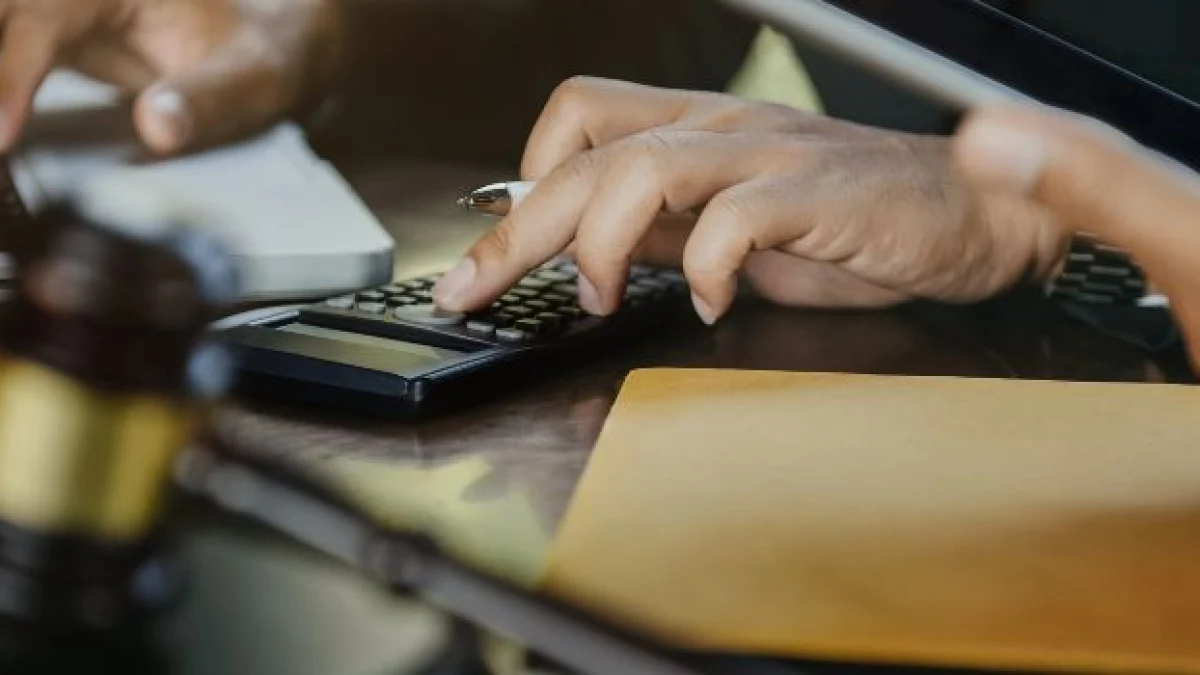 avvocati pagamento gratuito patrocinio