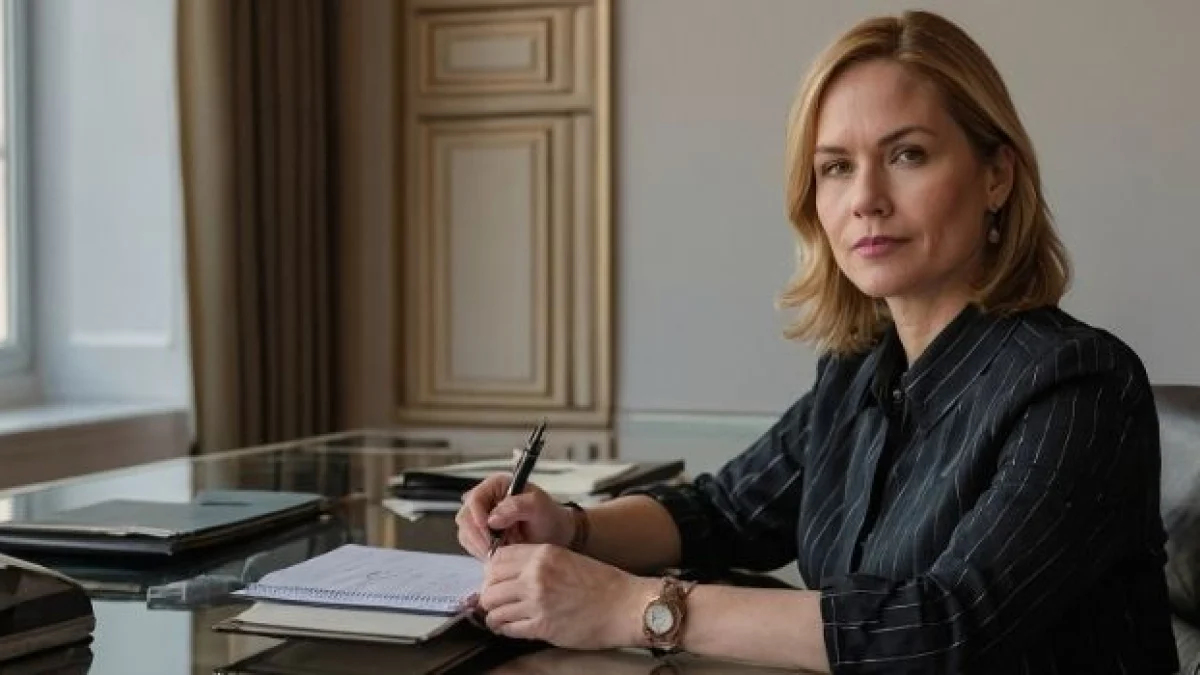 avvocato studio internazionale