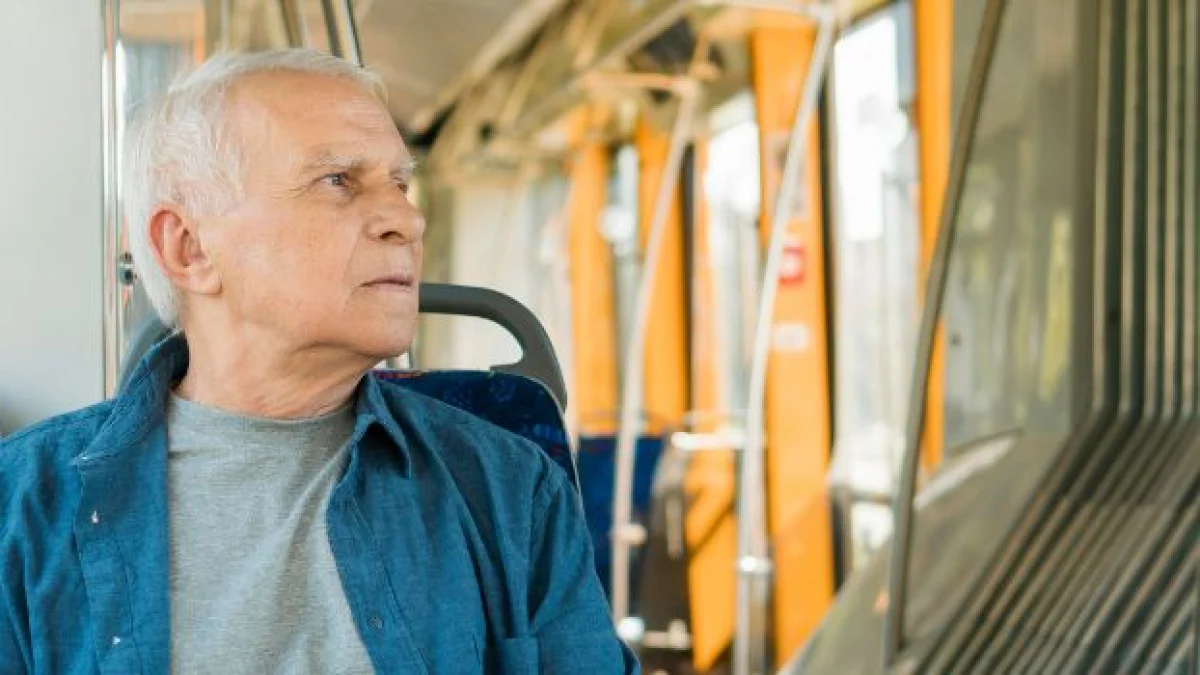 bonus anziani nel 2026