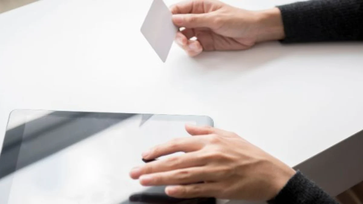 carta di identità elettronica