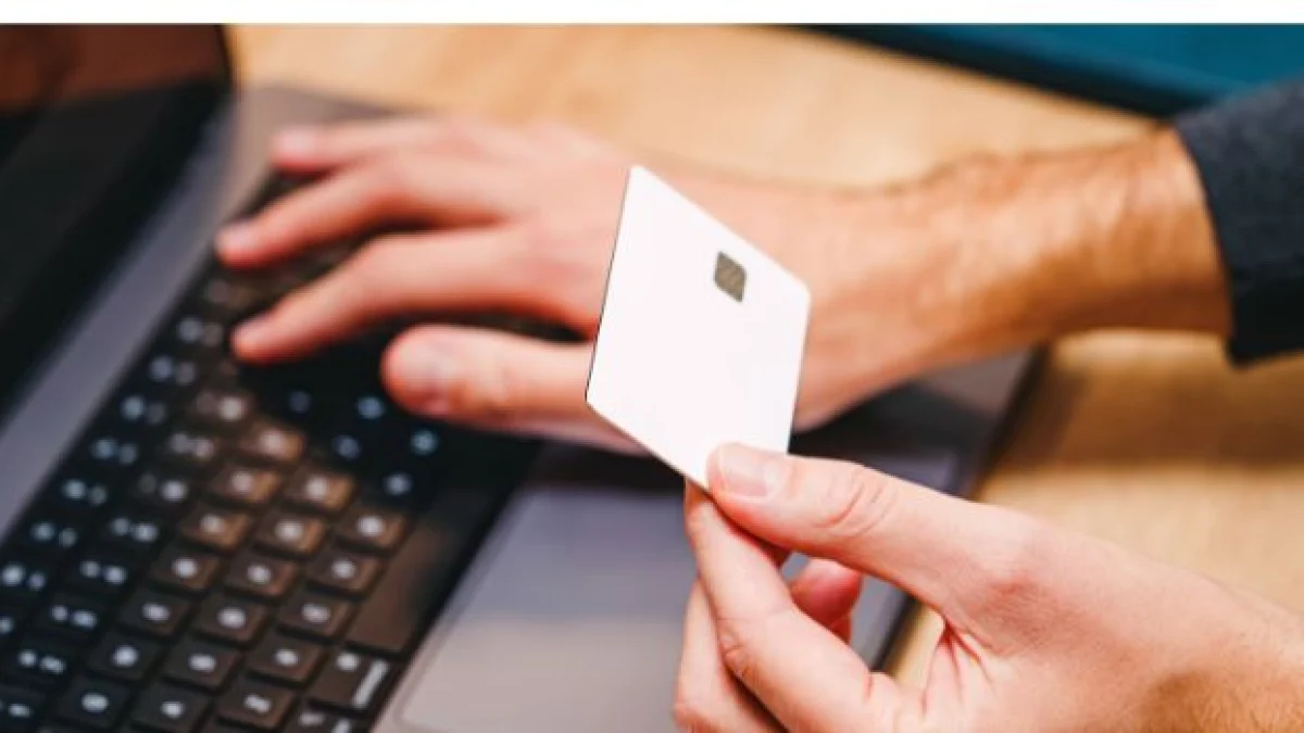 carta di identità sostituzione cartaceo con elettronico