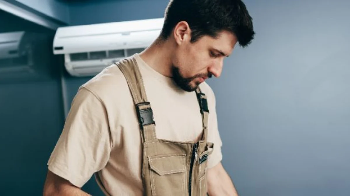 chi paga per riparare l'autoclave in condominio