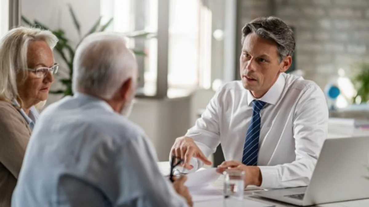 chi sono gli eredi legittimi di una polizza vita