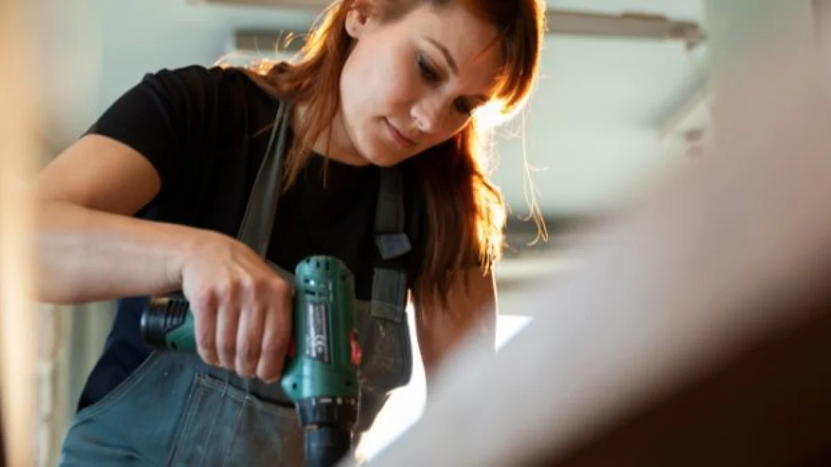 chiamata professionista è sempre dovuta