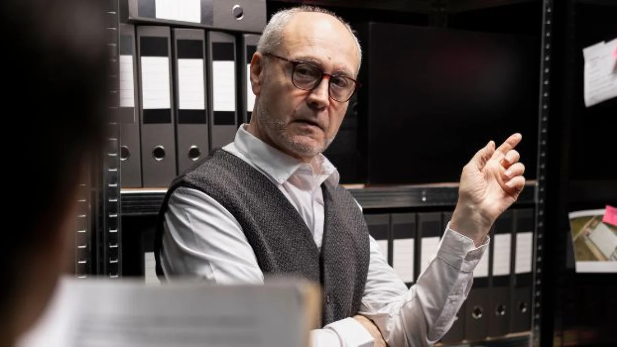 come avviene il controllo fiscale