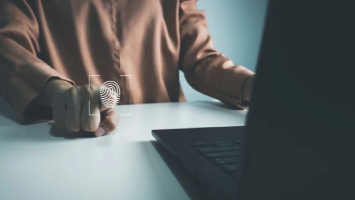 come difenderti da una truffa sul web