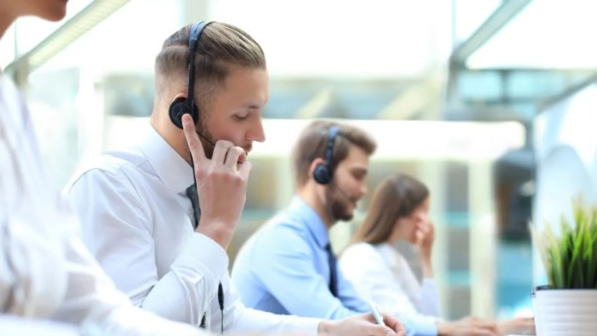 come fanno i call center a chiamare sempre con numeri diversi