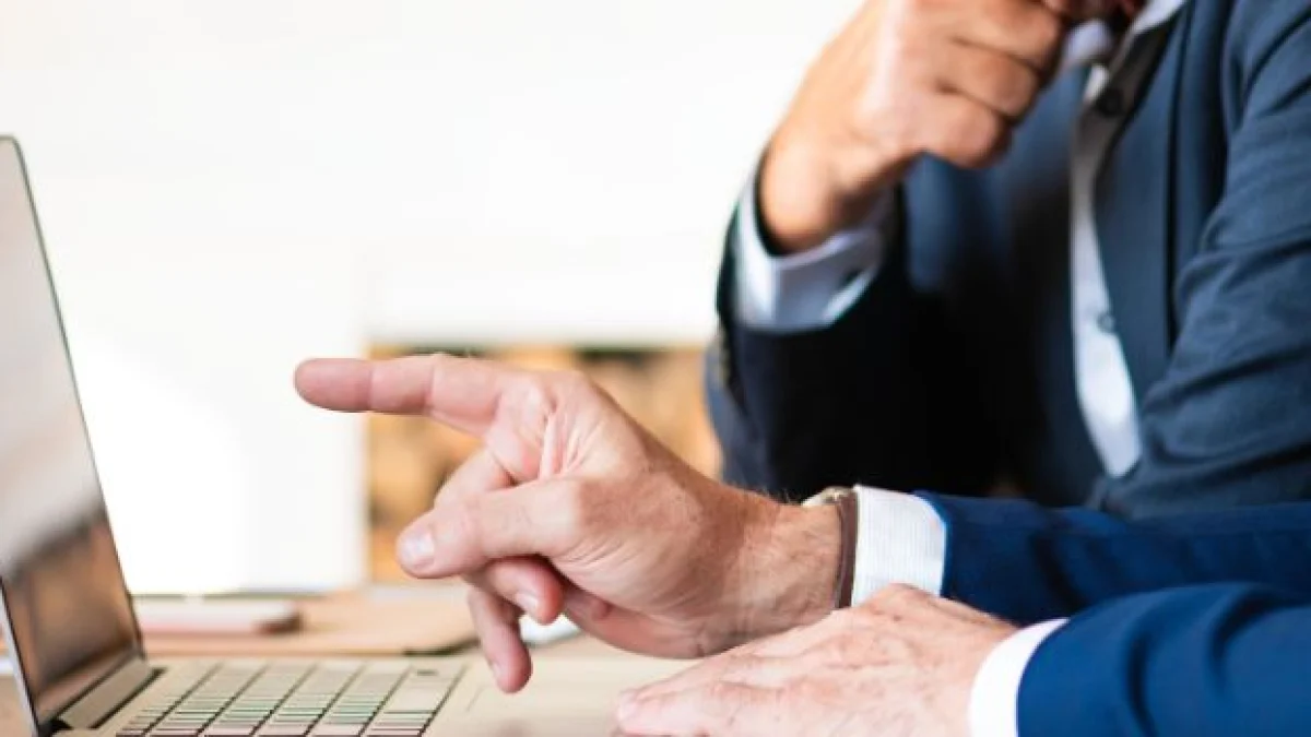 come fare denuncia oggi