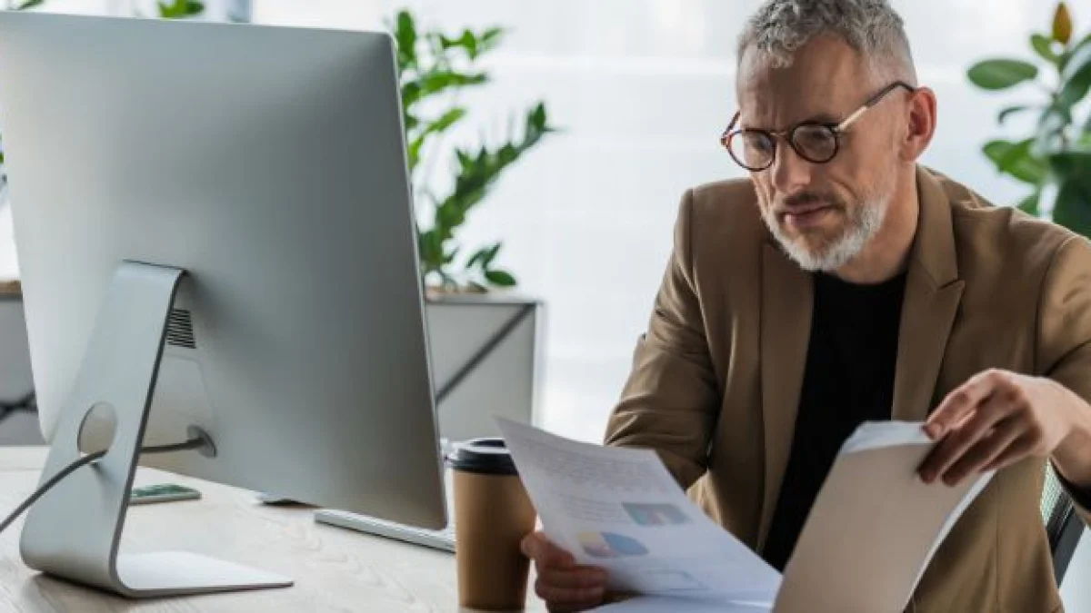 come funziona la pensione dell'avvocato