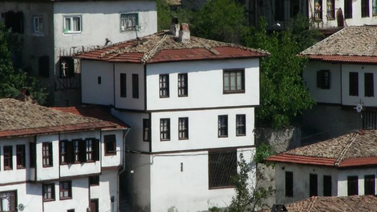 come si subentra in una casa popolare