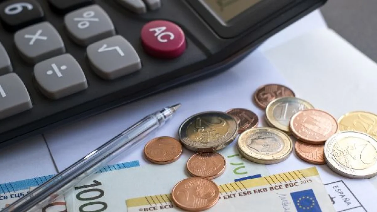 consigli per reagire a un controllo fiscale