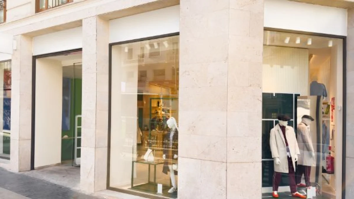 contratto di locazione per uso commerciale cosa succede se non paghi