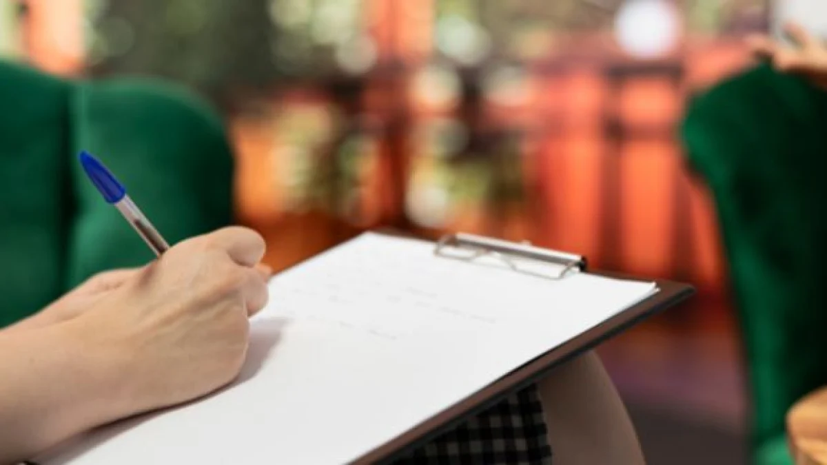 cosa rischio se prenoto e non cancello