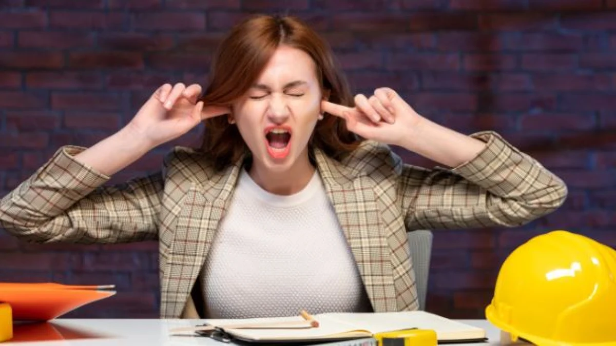 cosa si intende per insubordinazione