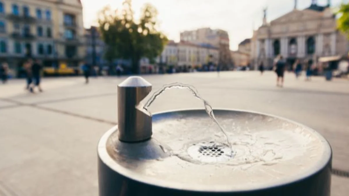 cosa si intende per luogo pubblico