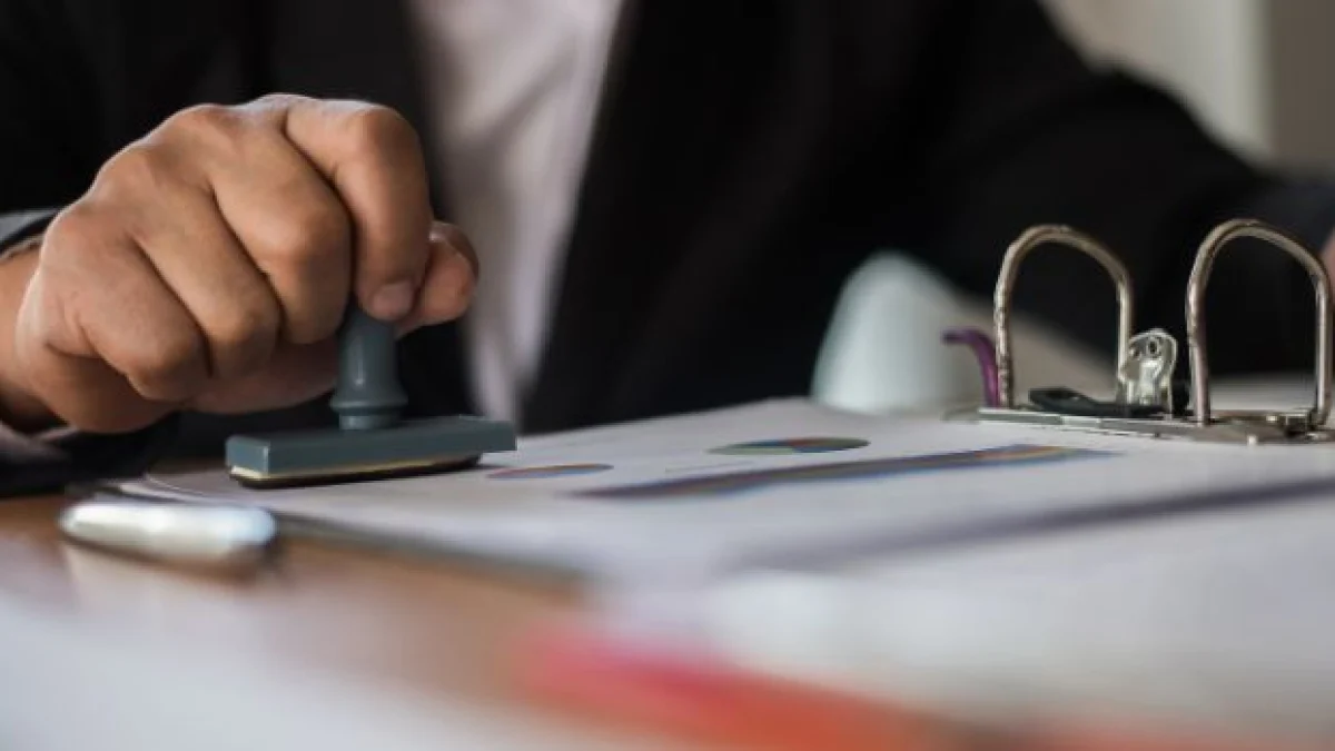 cosa vuole introdurre il governo in tema di sicurezza