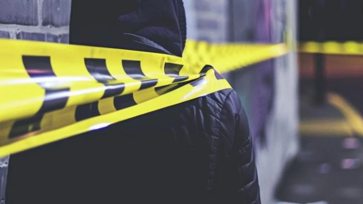 cos'è l'omicidio doloso