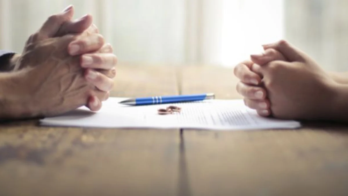 costo separazione e divorzio atto unico