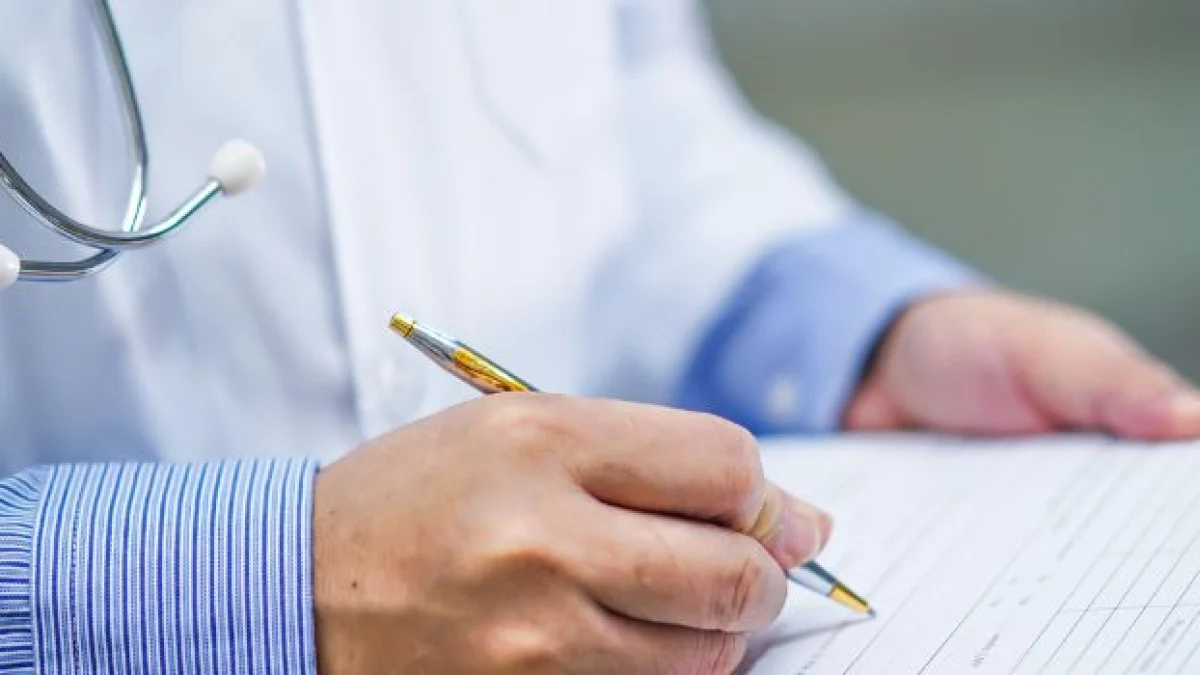 decreto semplificazioni certificato