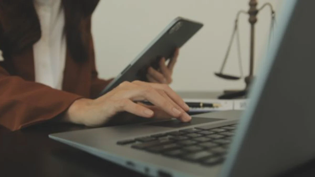 denuncia con avvocato