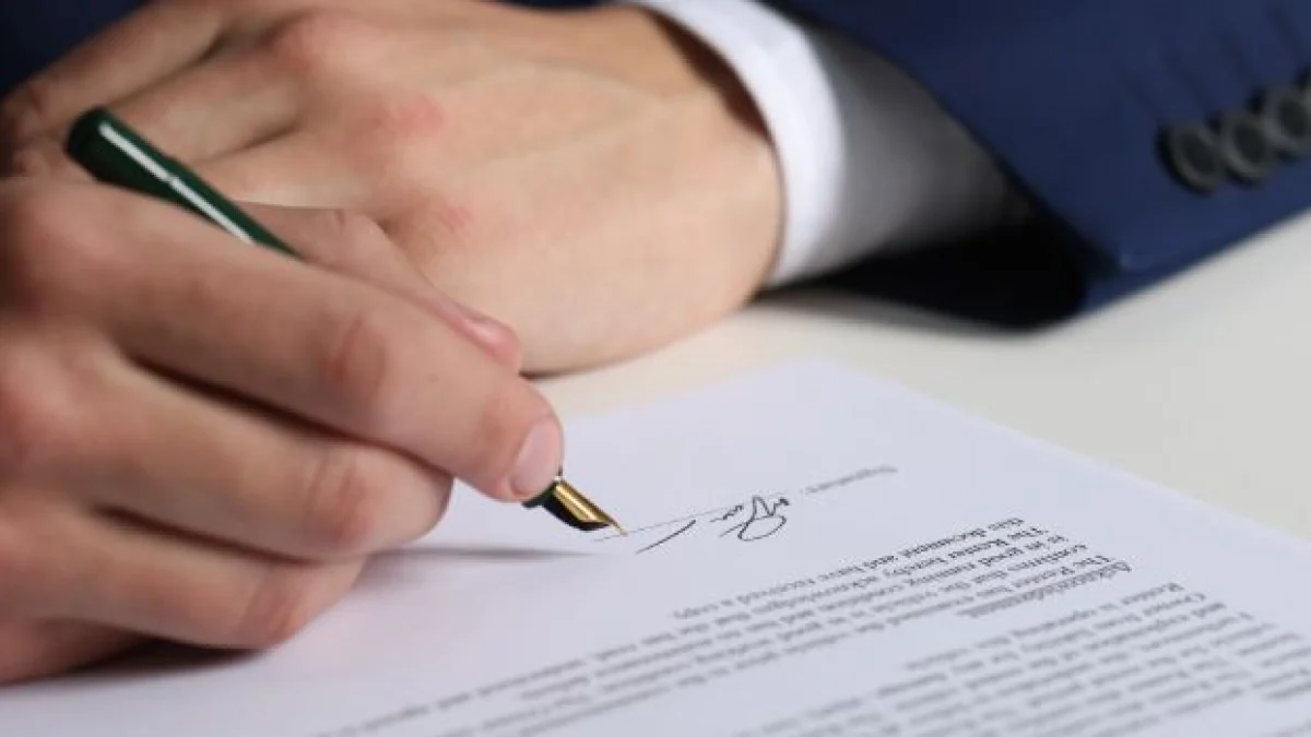 denuncia online contenuti diffamatori