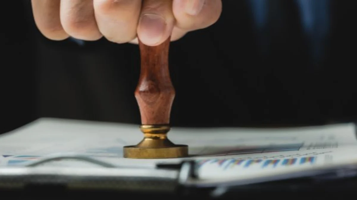 denuncia procura della repubblica