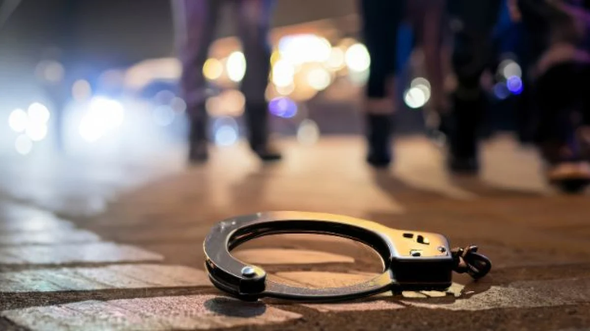 differenza tra omicidio doloso e colposo