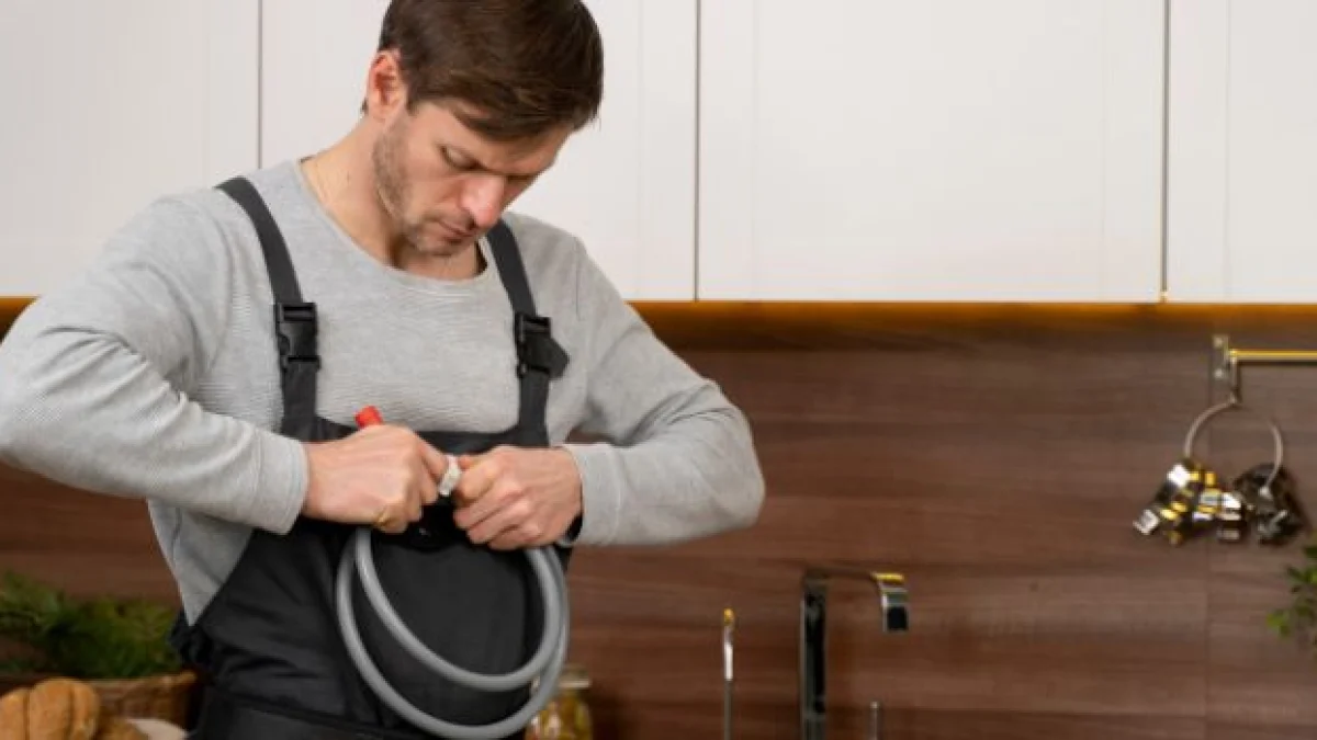 diritto di chiamata quando non si paga