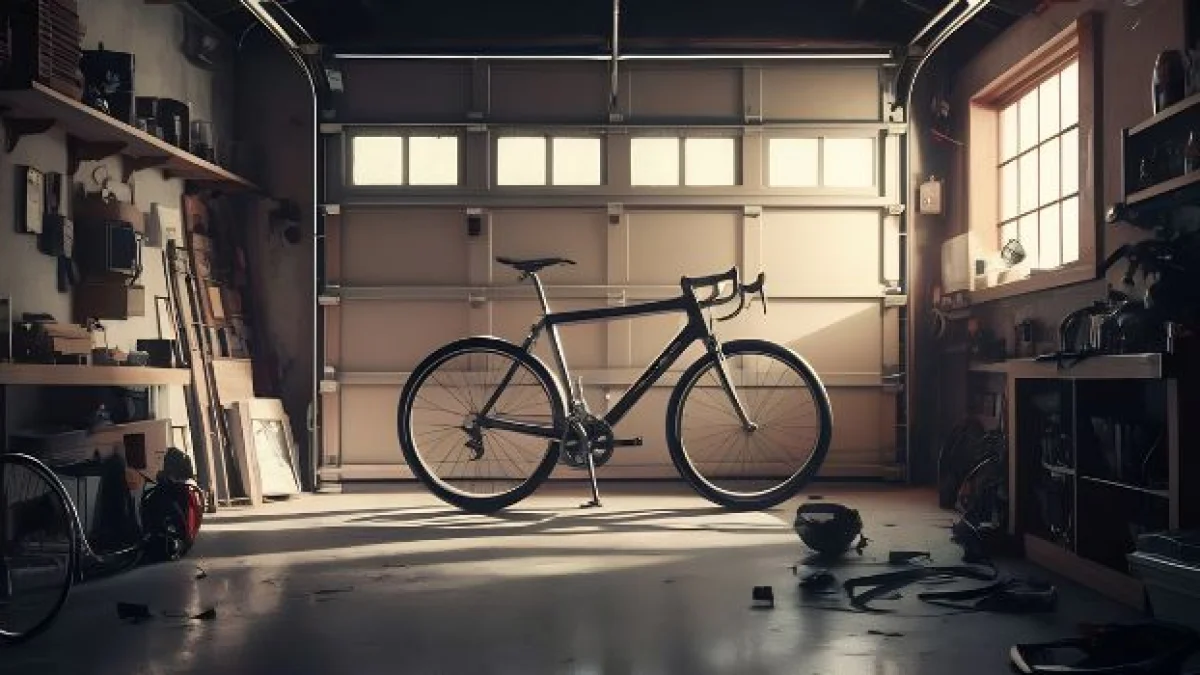 diritto di prelazione affitto garage come funziona