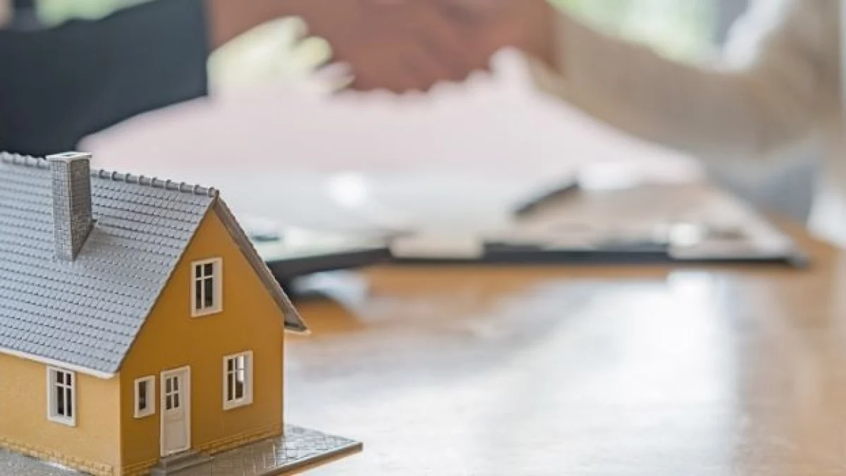 diritto di prelazione vicino