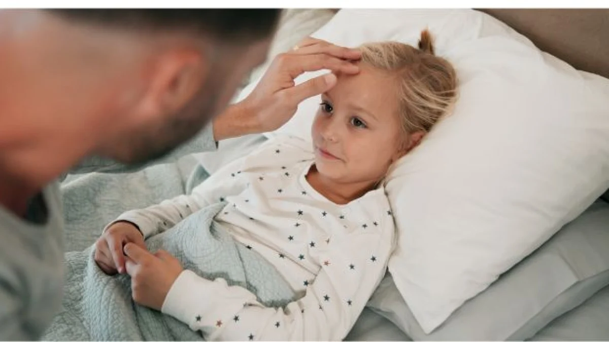 diritto di visita del genitore non collocatario