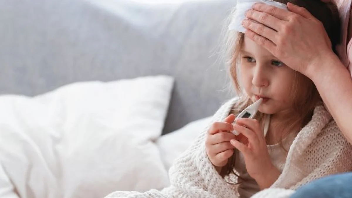 genitore non collocatario