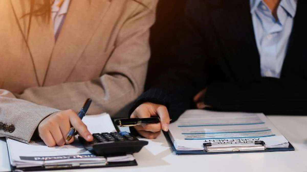 gratuito patrocinio non pagato dallo stato