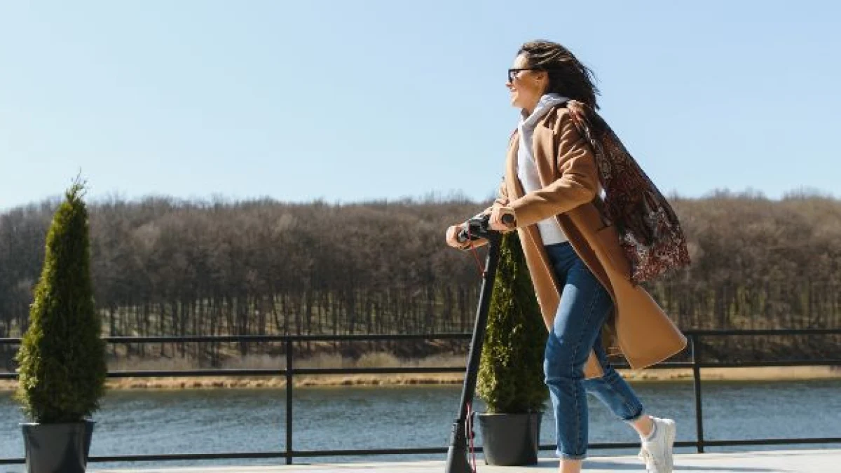 guida in stato di ebbrezza monopattino