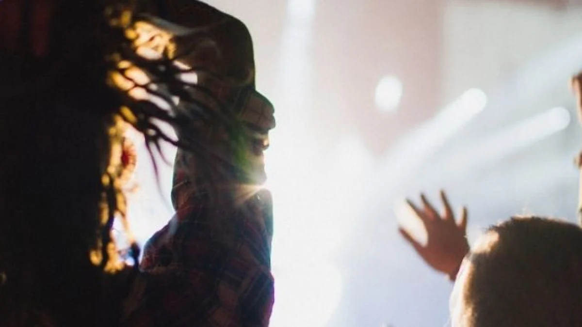 i centri sociali sono legali