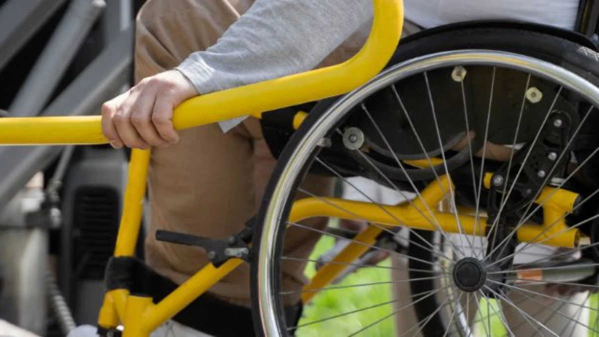 invalidi civili case popolari