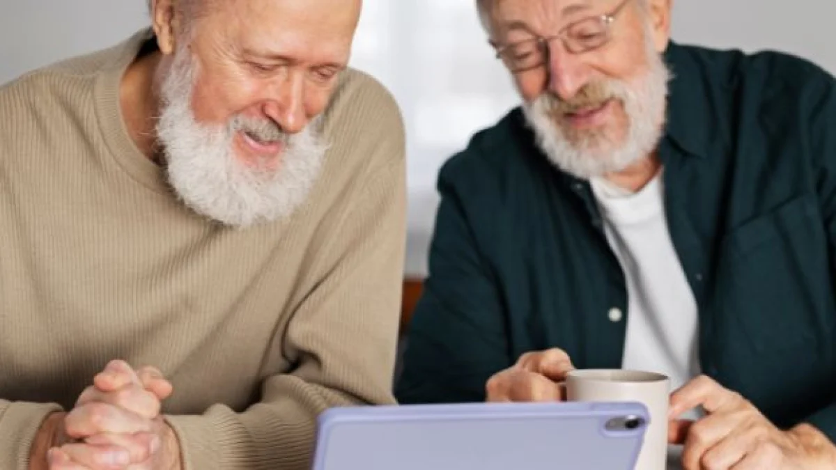 isee per bonus anziani 2026