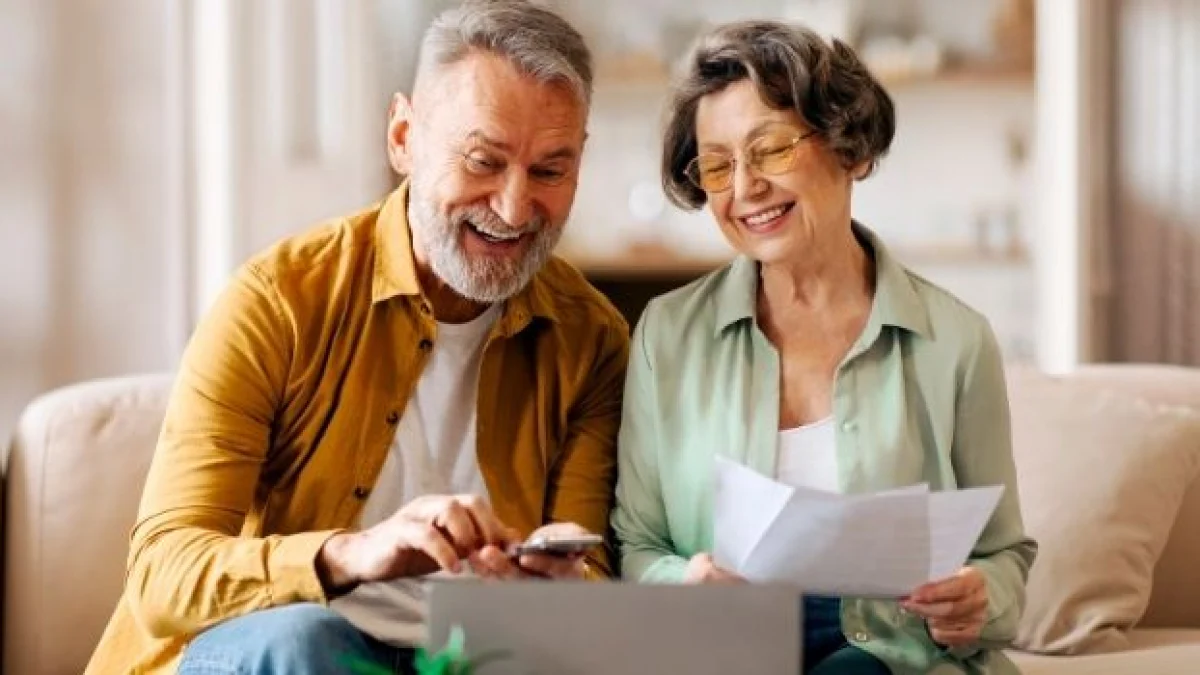 isopensione come funziona