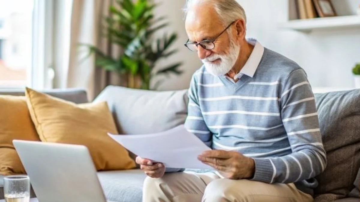 isopensione requisiti