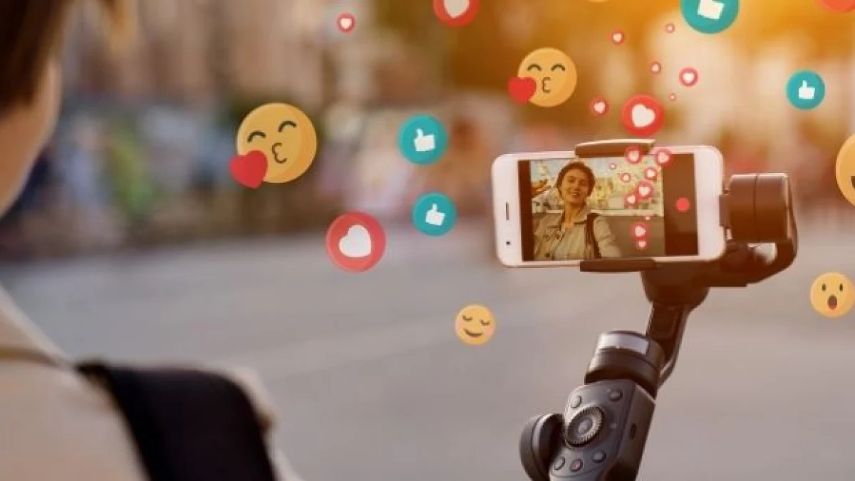 la fine del padoro gate