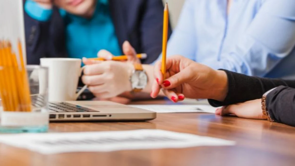 lavorare in nero liquidazione