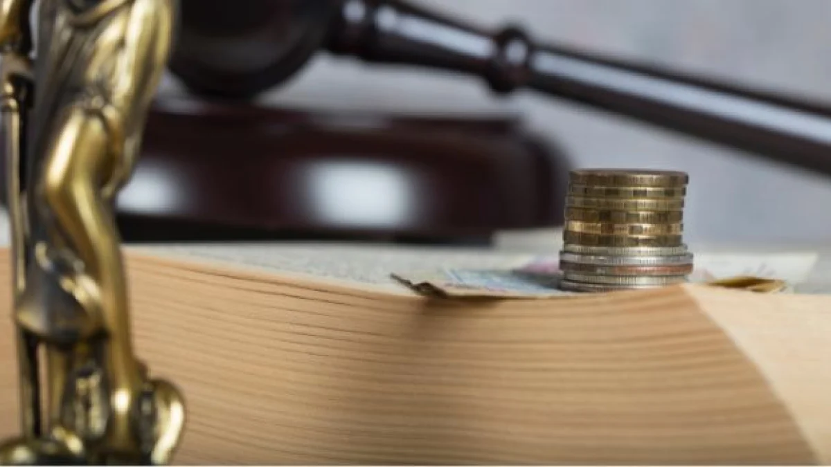 legge pinto cause lunghe