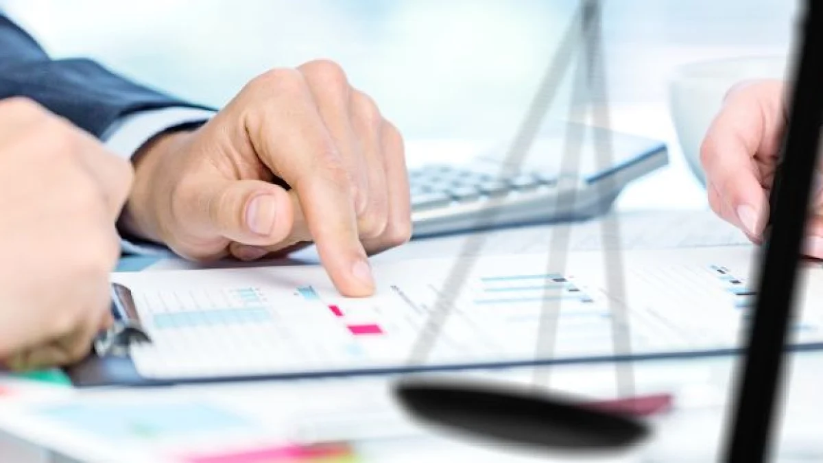 legge pinto indennizzo cause lunghe