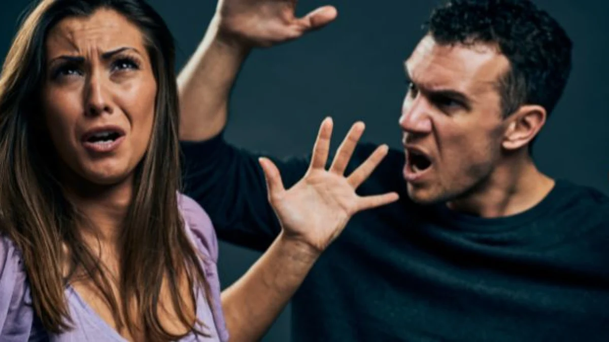 lesioni personali aggravate