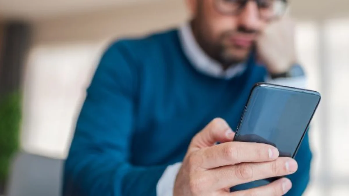 licenziamento per chat mentre lavoro