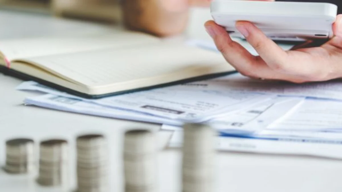 limiti di pignorabilità dei crediti