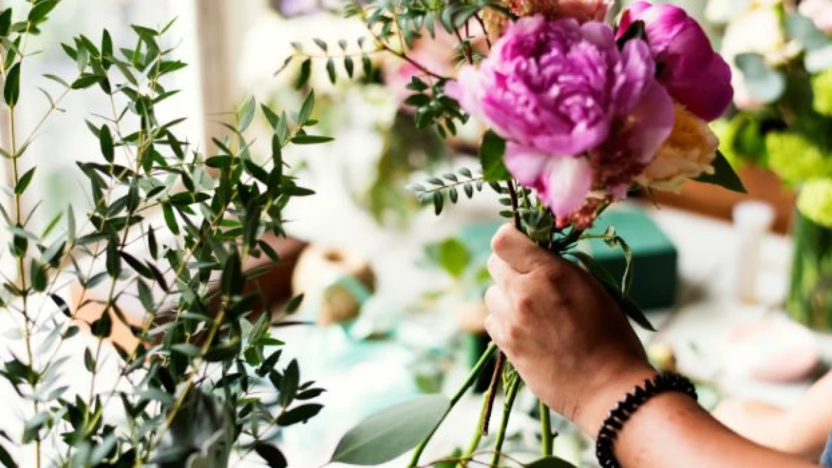 locazione commerciale pagamento affitto