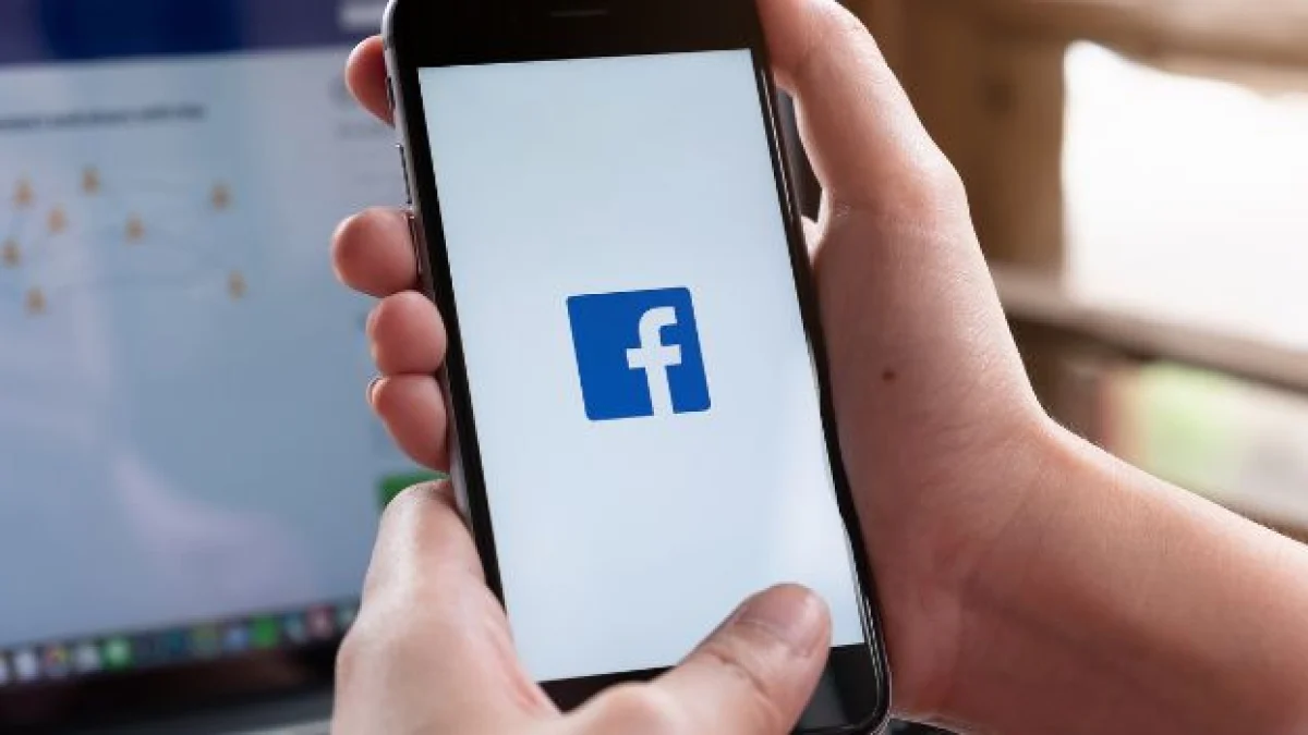 mantenimento e tenore di vita sui social